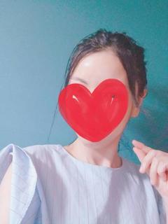 真美 中・北部支店