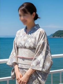 えりか