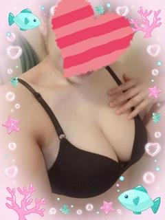 しずく 中・北部支店