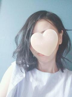 真美 中・北部支店