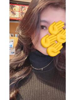 ミヤ 中・北部店