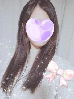 ナナ