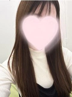 のん
