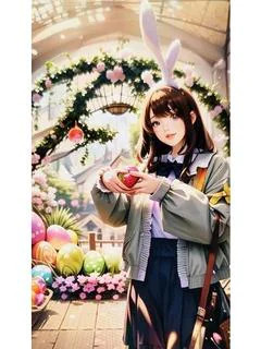 りりこ