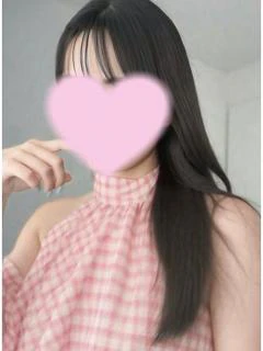 ひな