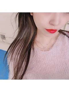 麗