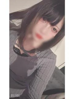 りんね【ぽちゃ】