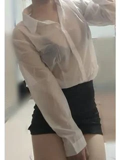 セイラ
