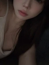 体験♡２０歳8/21
