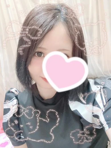 那覇回春性感マッサージ　男の潮吹きパラダイスのみーな