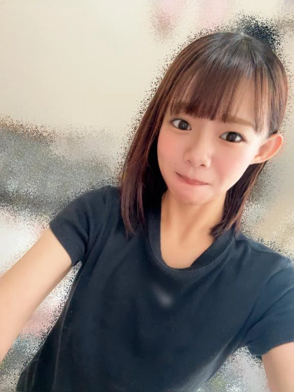 📛 那覇市自宅 ： お兄様 ! 📛