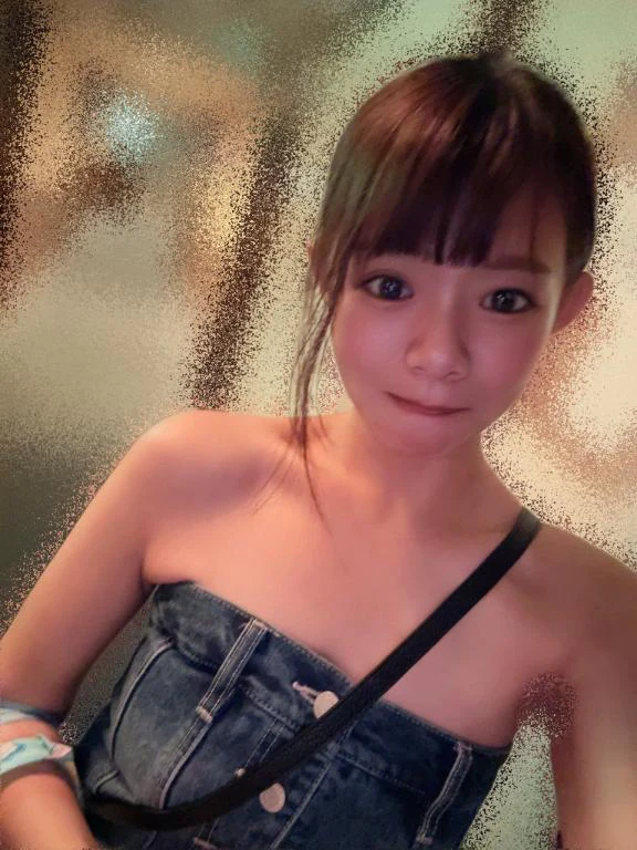 本日 !!