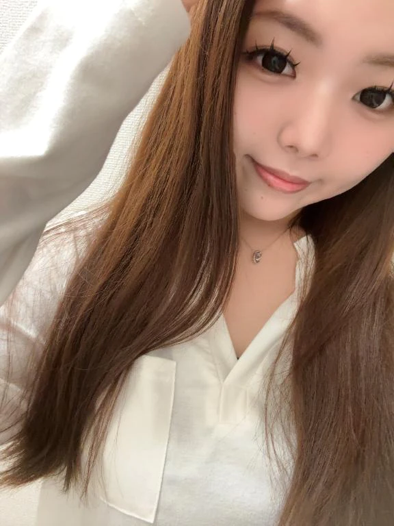 この後18時から( ˙꒳˙ᐢ )