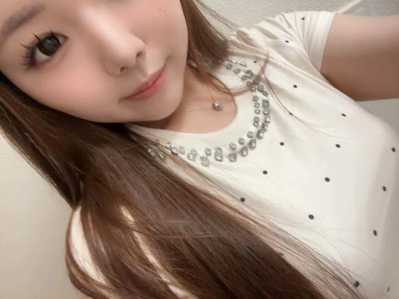 とびきりの笑顔で…🤫🌼