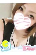 まどか