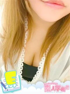 ちい
