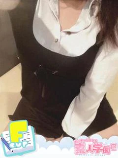 〔?歳〕