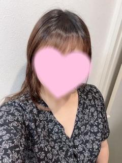 まき『ぽっちゃりコース』