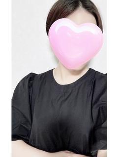 いずみ『女教師コース』