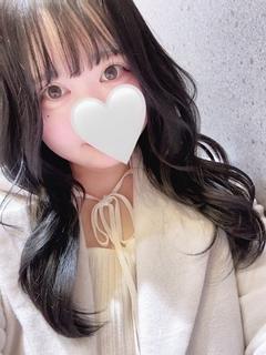 みかん『ぽっちゃりコース』