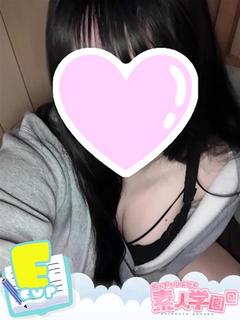 もえか『ぽっちゃりコース』