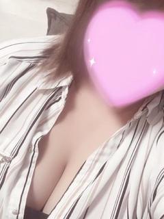 べに『ぽっちゃりコース』