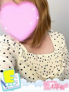 まり『ぽっちゃりコース』