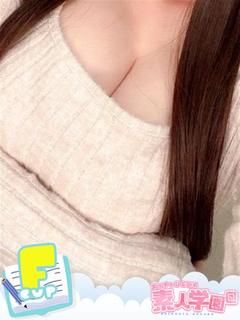 ひまり『ぽっちゃりコース』