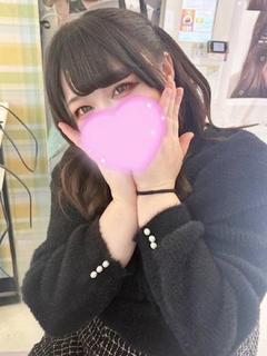 れあ『ぽっちゃりコース』