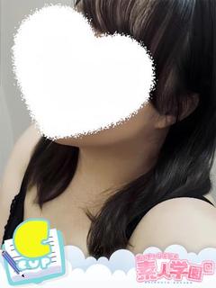 ちひろ『ぽっちゃりコース』