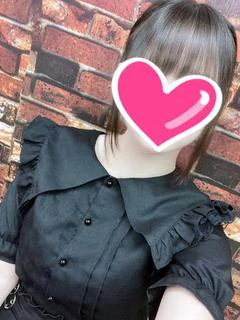 ひなた