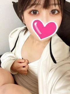 ゆの