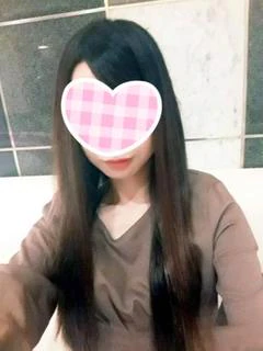 あやか