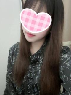 なぎさ【パイパン娘は...