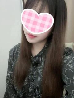 なぎさ