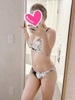 なな