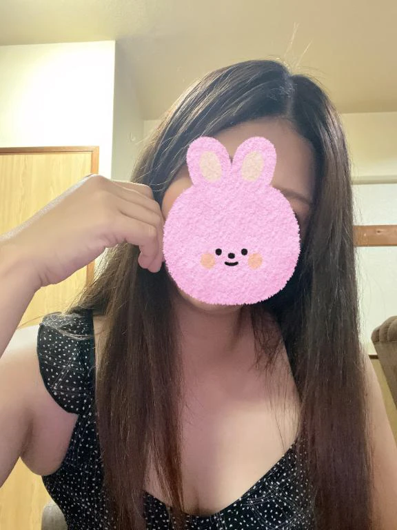 連休終わりましたぁ❤️