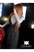 しおん (30)