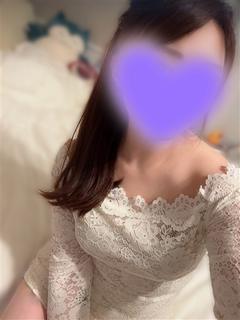 リリ