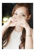 藤沢 美紀 (31)
