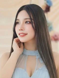 ひめの