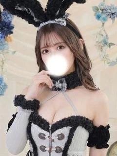 みなみ