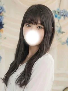 ことり