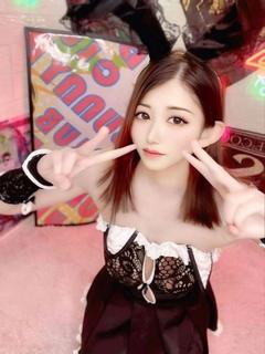 かぐら