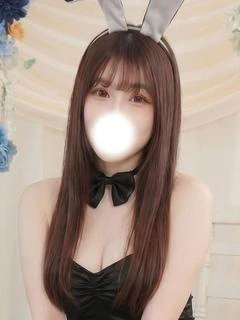 なぎさ