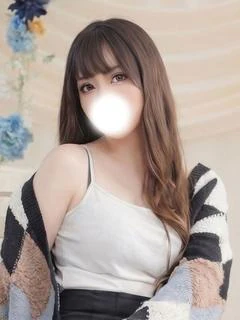 なつな