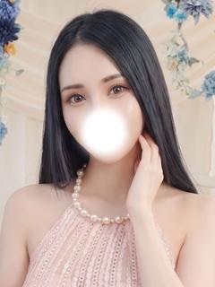 ひかる
