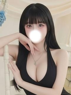 りん