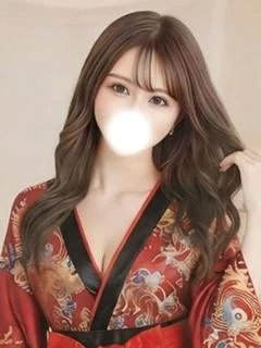 もえか