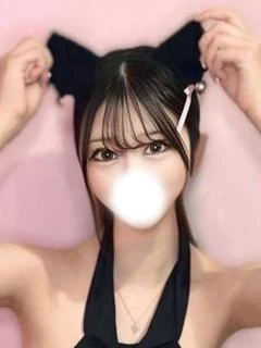 ひな